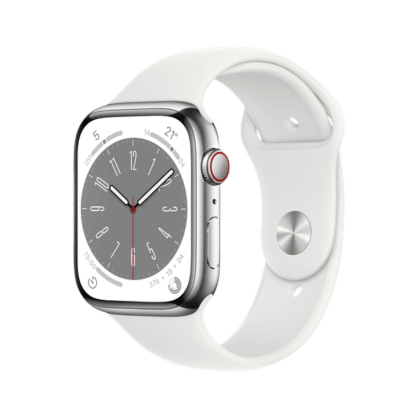 Iwatch on sale cellular price